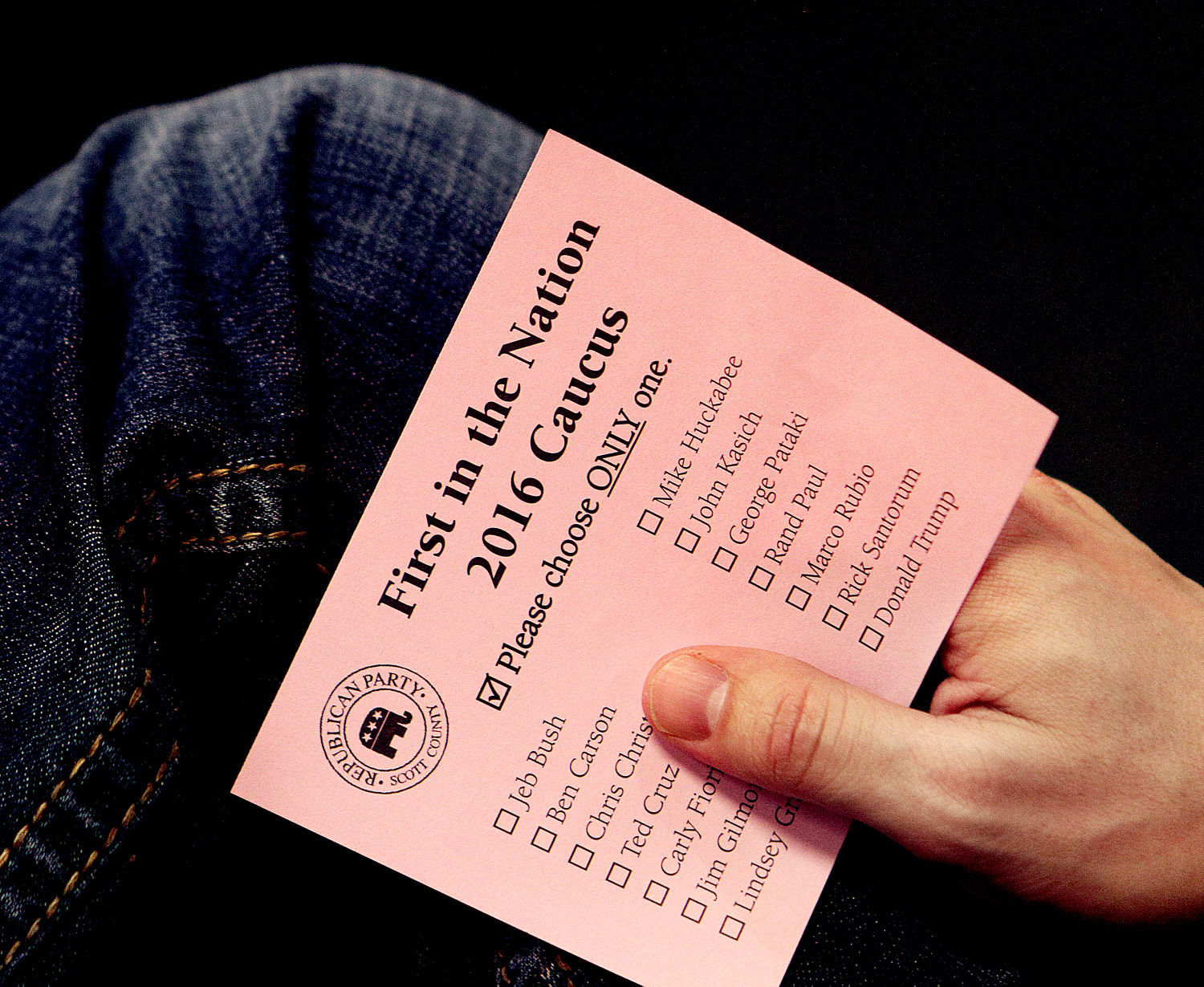 020116-iowa-caucus-jc10